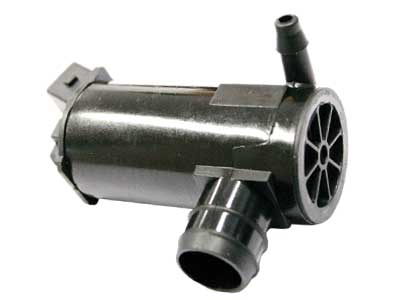PESUL.PUMPPU 24V VOLVO