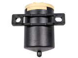 PESUL.PUMPPU 24V
