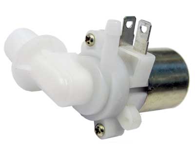 PESUL.PUMPPU 12V CHRYSLER/JEEP