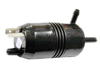 PESUL.PUMPPU 12V GM