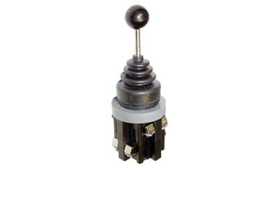 JOYSTICK ETEEN,TAAKSE,VAS. JA OIK.