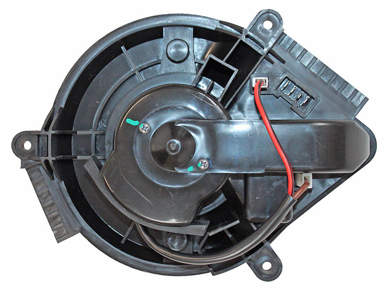 BM63-0873P