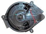 BM63-0873P