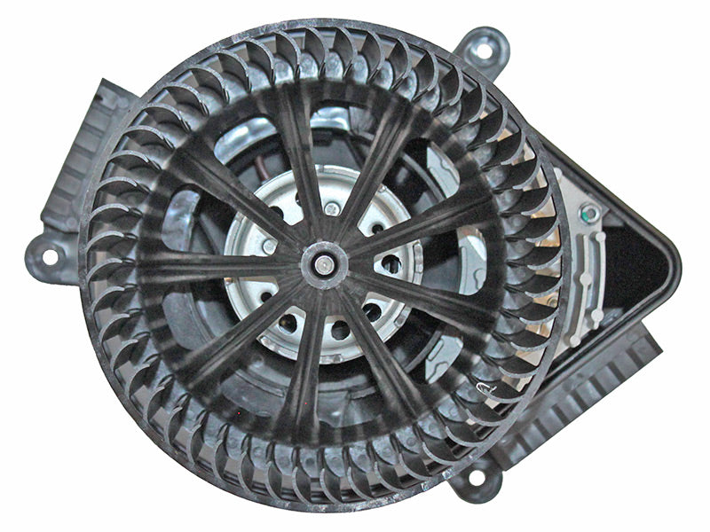 BM63-0873P