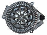 BM63-0873P