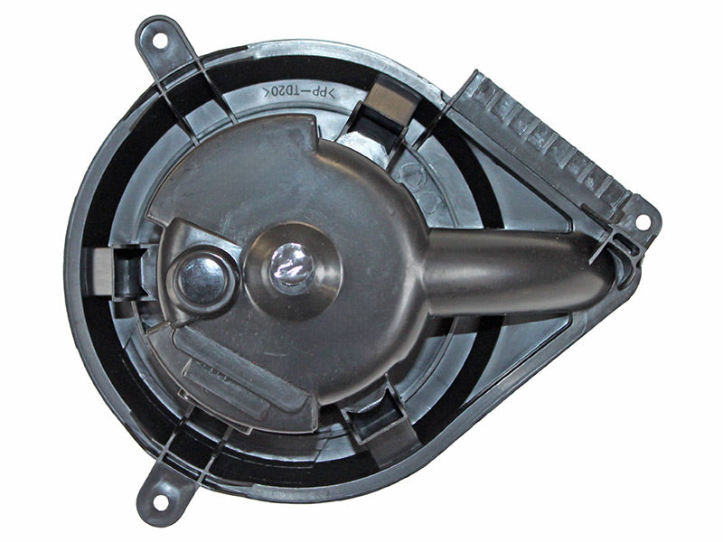 BM63-1092