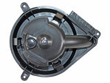 BM63-1092