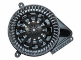 BM63-1092