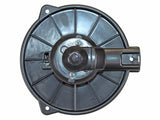 BM63-1146