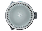 BM63-1146