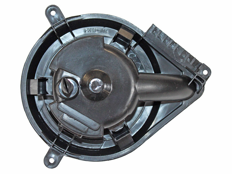BM63-1212