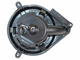 BM63-1212