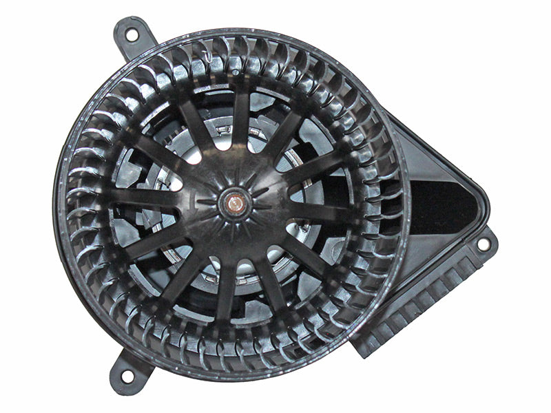BM63-1212