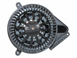 BM63-1212