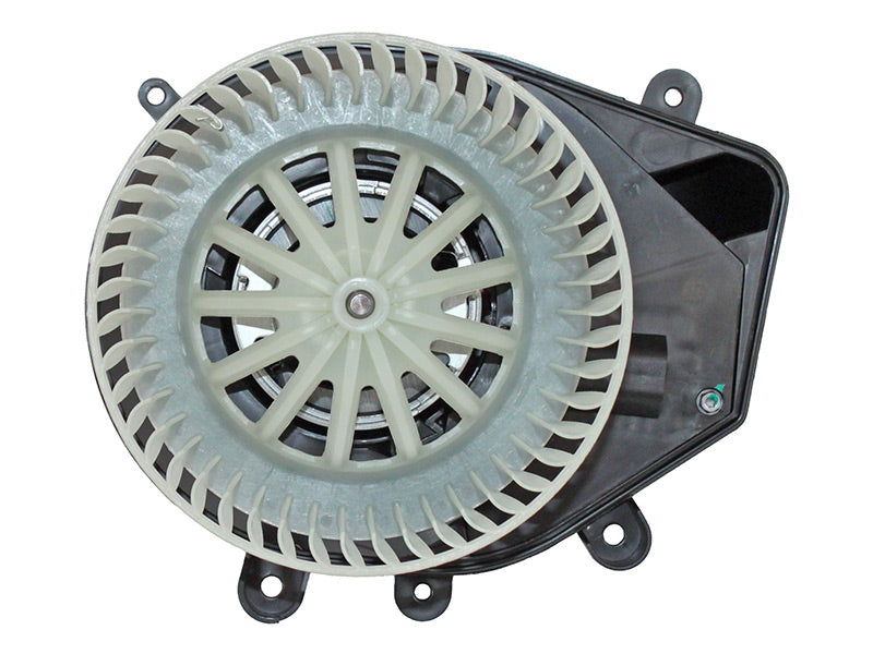 BM63-1233