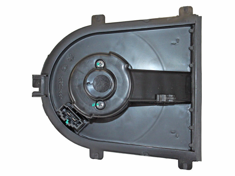 BM63-1241