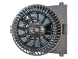 BM63-1241