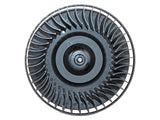 BM63-1245
