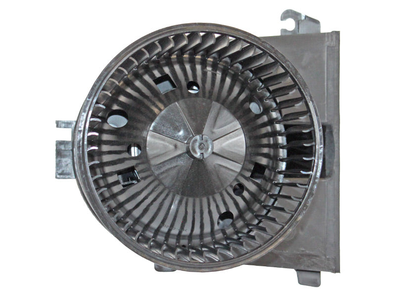 BM63-1288