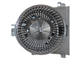 BM63-1288