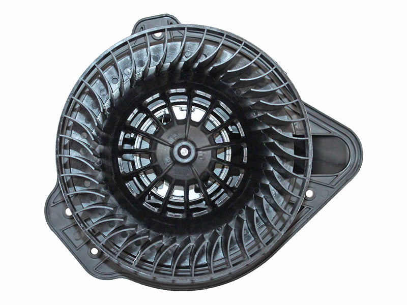 BM63-1317
