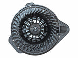 BM63-1317