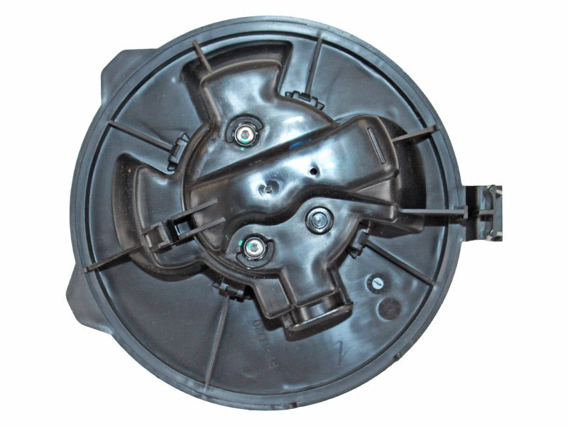 BM63-1340