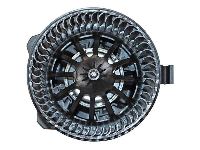 BM63-1340