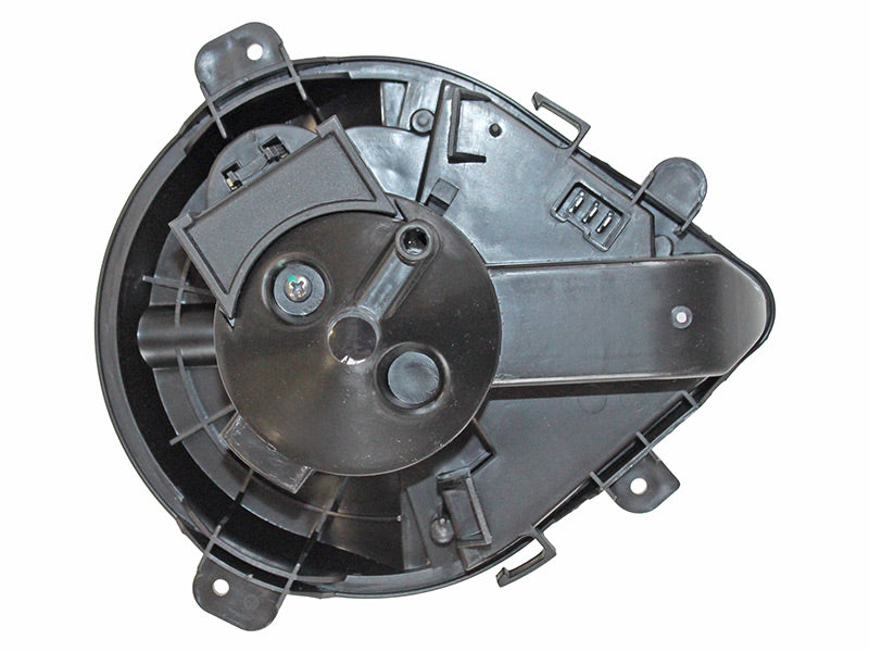BM63-1347