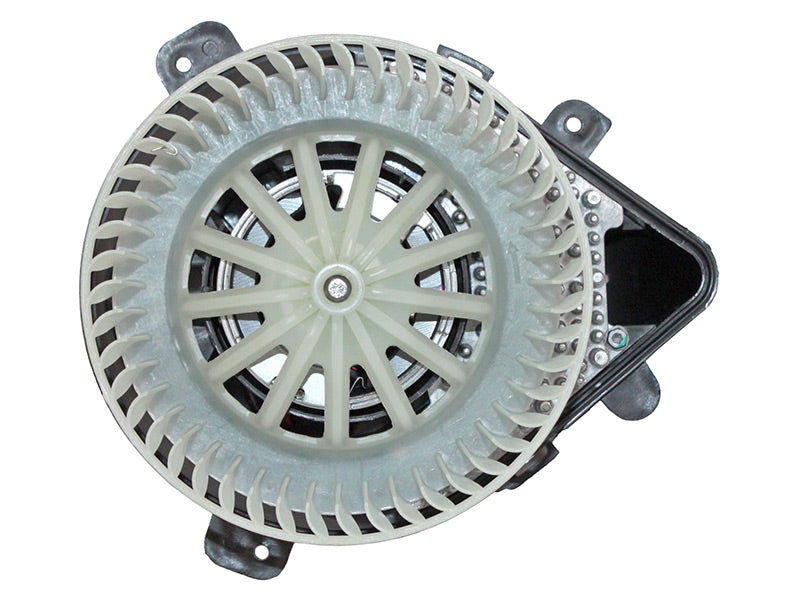 BM63-1347