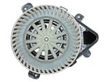 BM63-1347