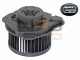BM63-1364T