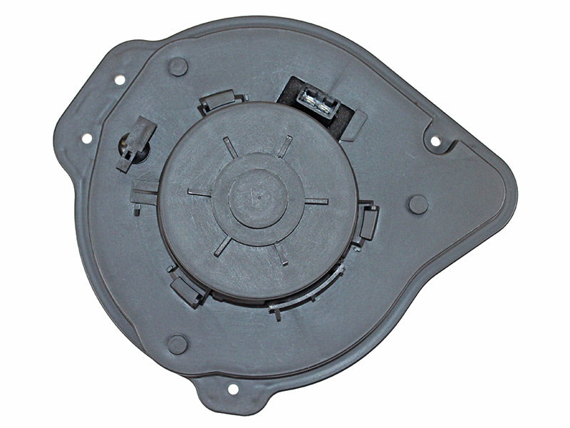 BM63-1364T