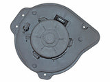 BM63-1364T