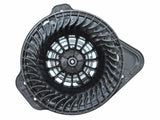 BM63-1364T
