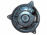 BM63-1411