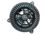 BM63-1411