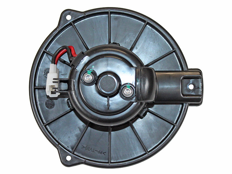 BM63-1429