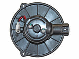 BM63-1429