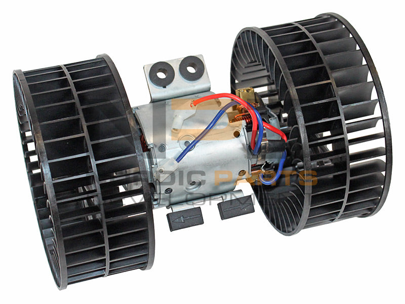 BM63-1432