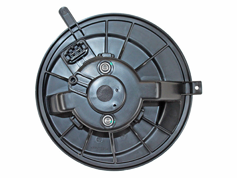 BM63-1433