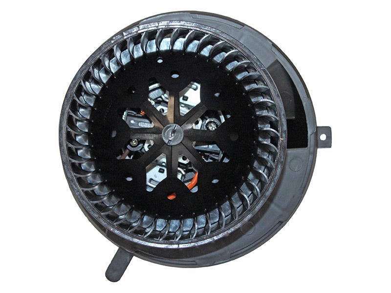 BM63-1433