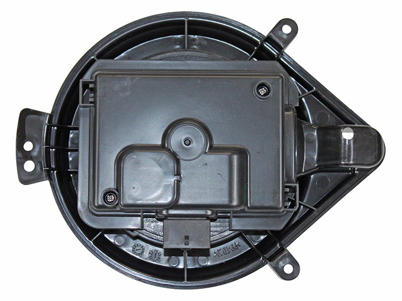 BM63-1435