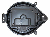BM63-1435
