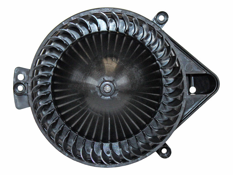 BM63-1435