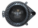BM63-1435