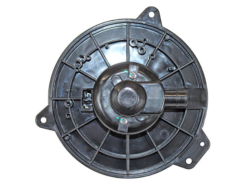 BM63-1437