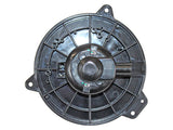 BM63-1437