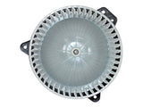 BM63-1437