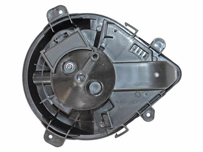 BM63-1469